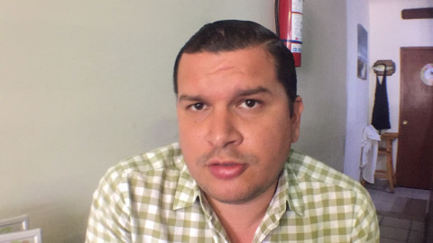 Quitarán autos a conductores borrachos en Semana Santa 