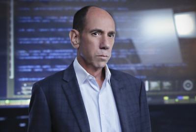 Miguel Ferrer muere hoy a los 61 años de edad