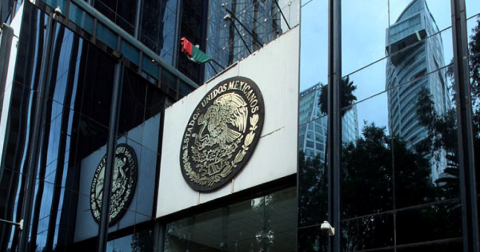 Cambian de domicilio dos unidades especializadas de la PGR