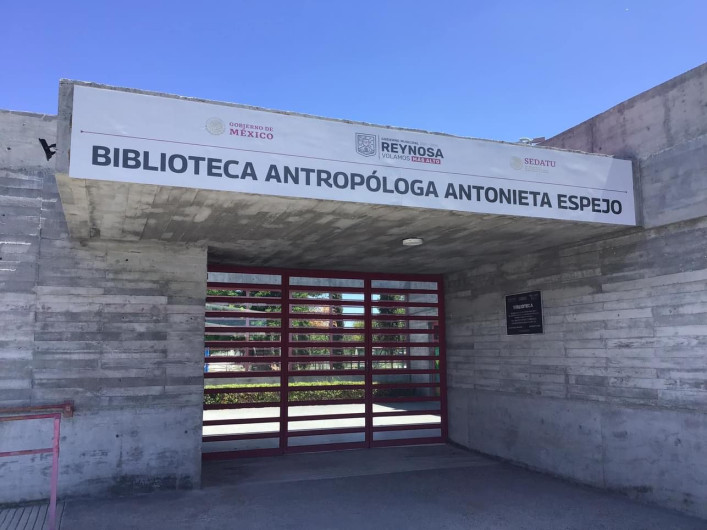 Invitan a niños a pasar vacaciones en la biblioteca 