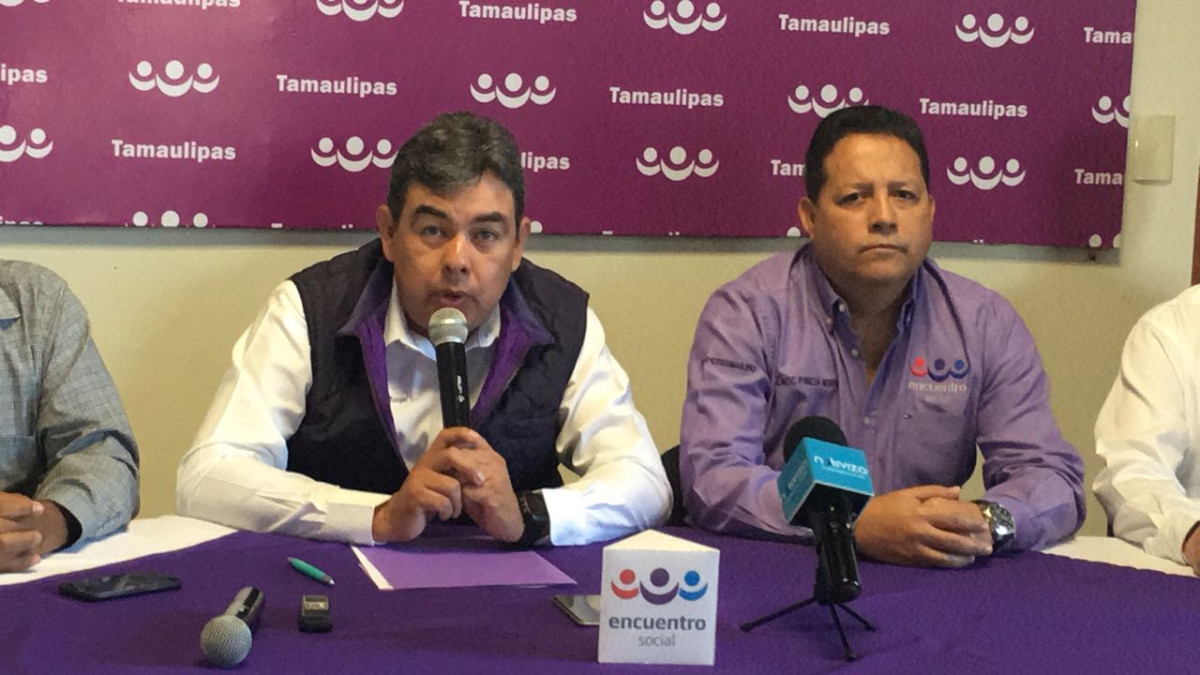 Llaman a replantear estrategia de seguridad