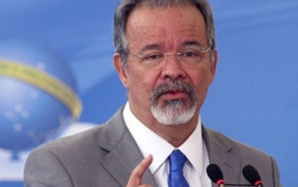 Brasil despliega a 280 mil policías para seguridad en elecciones