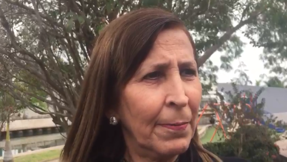 Regidores de Tampico ganan mil 688 pesos diarios