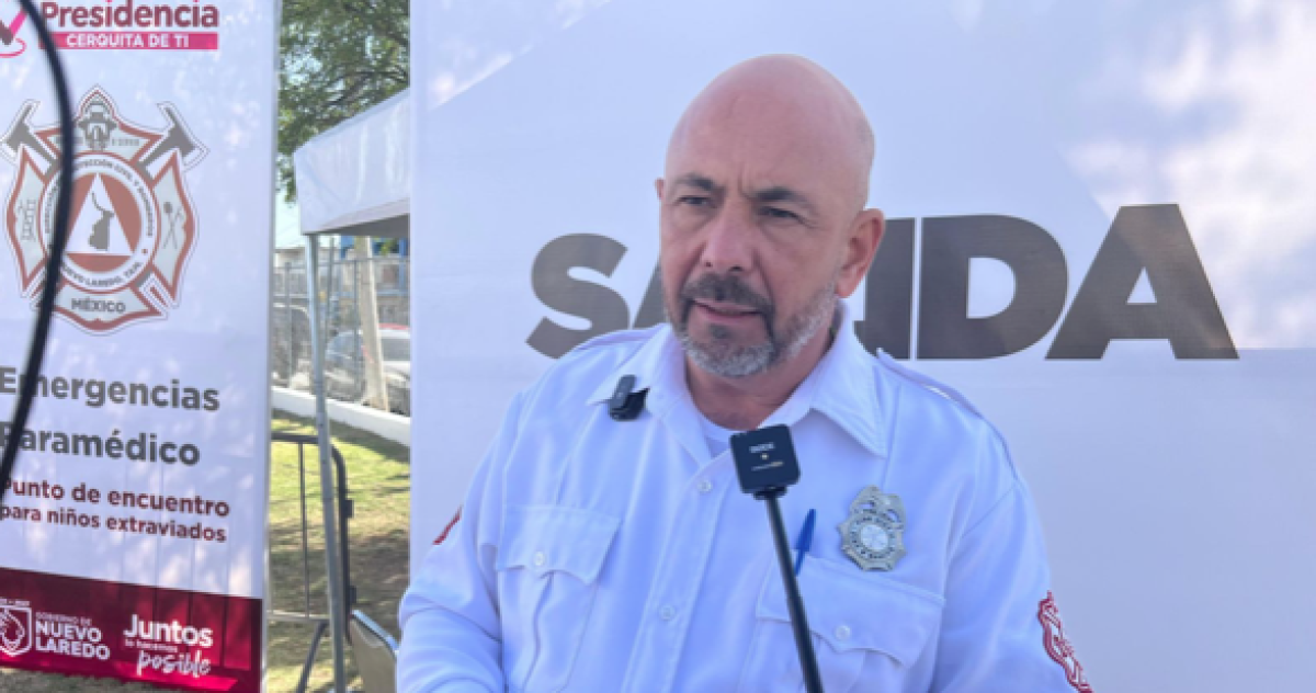 Preparan reunión para temporada de huracanes