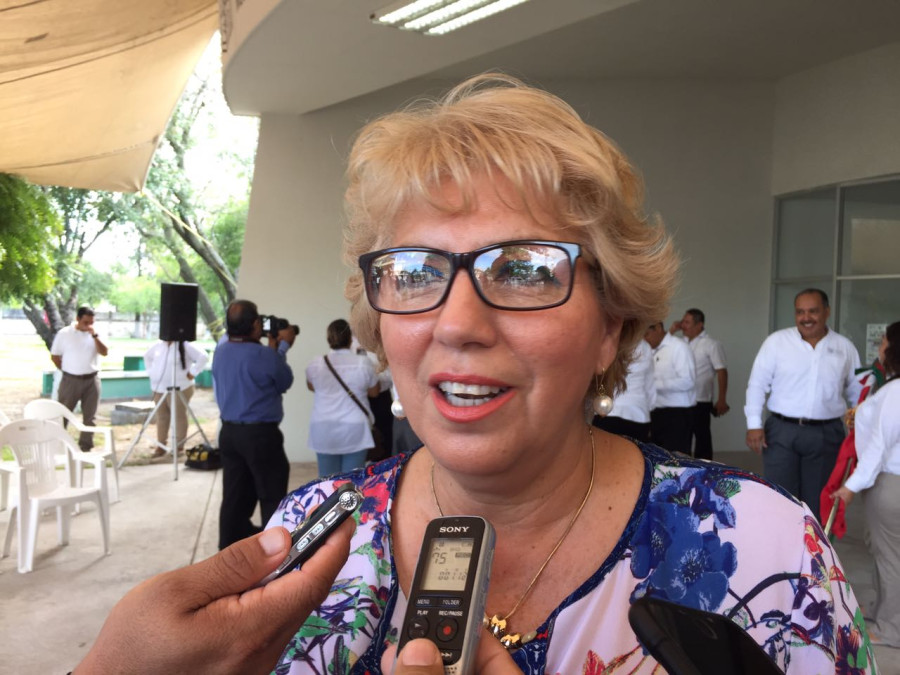 Hospitales públicos carecen de medicamentos 