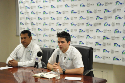 Alberegaría Reynosa ceremonia del Premio Estatal del Deporte