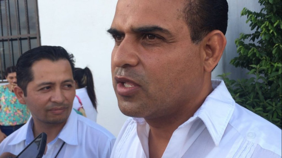 Crece el número de aspirantes para dirigir Morena en Altamira