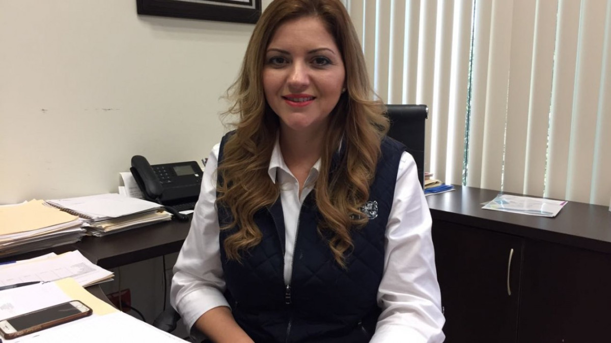 Por desinformación aumentan los embarazos en adolescentes