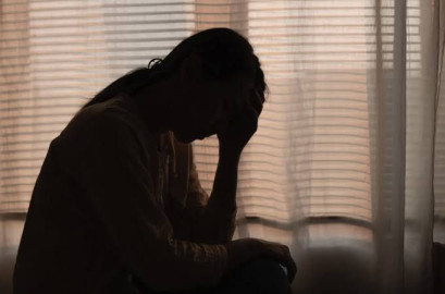 Incrementan suicidios en jóvenes, 793 casos en los últimos 4 años