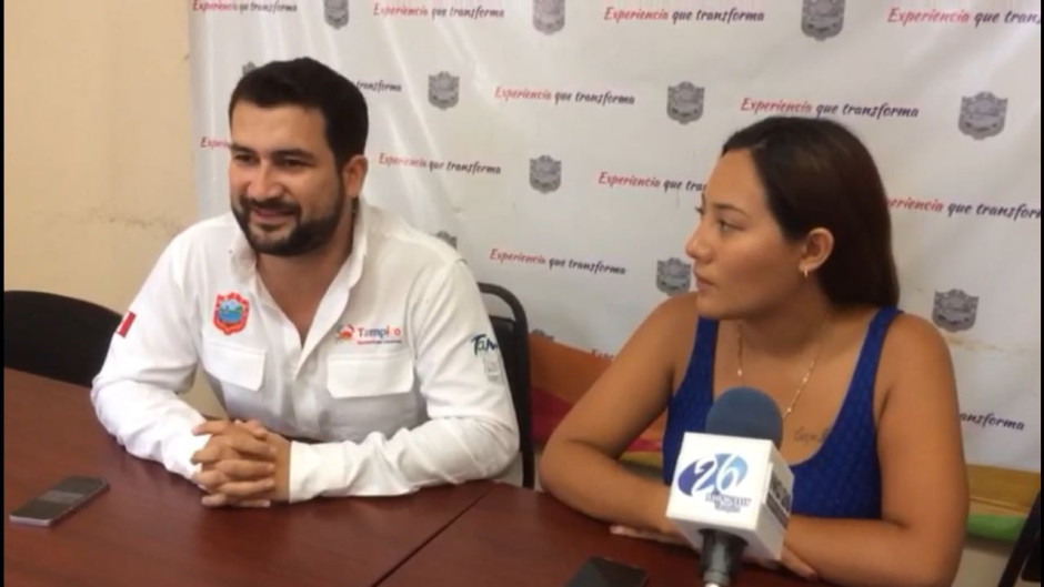 Este domingo se llevará acabo la segunda edición del Mascota Fest 2018