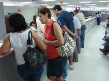 Promoverán pago de licencia en empresas de Matamoros 