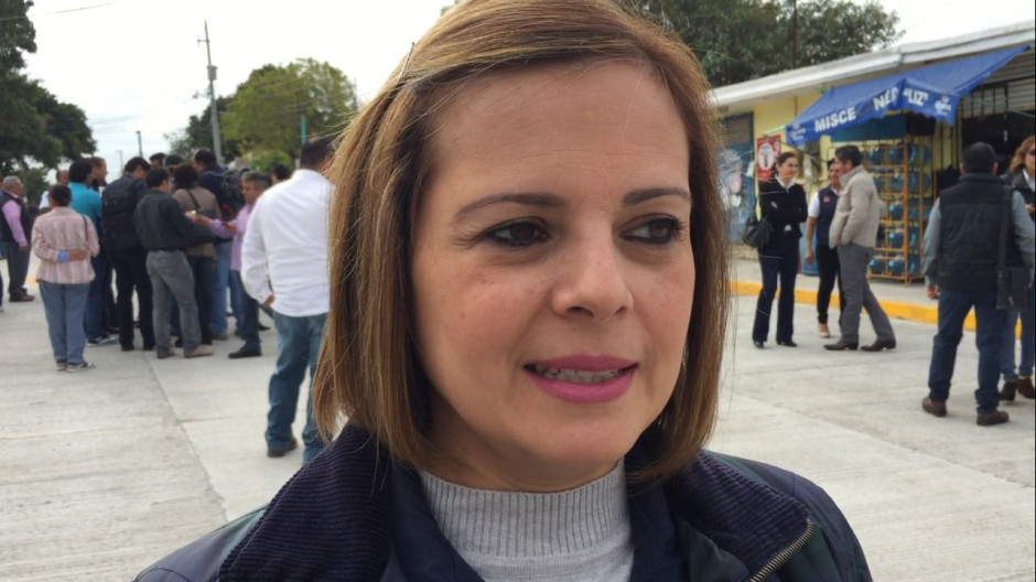 Se alarga espera para empleo temporal en Tampico