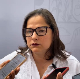 Llama la SET a respetar horarios laborales a la hora de hacer política