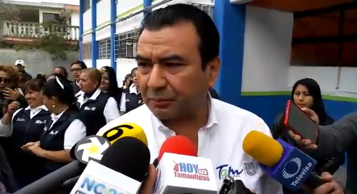 ITIFE veta a 10 constructoras por incumplidas