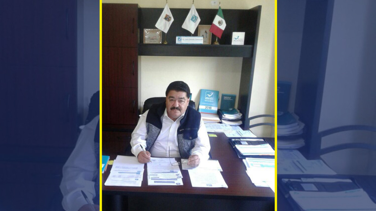 CEN del PANAL definirá candidatos a diputaciones federales y al Senado de Tamaulipas