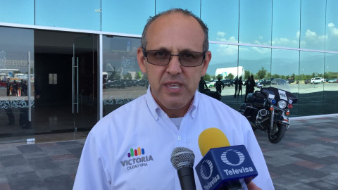 Aumentan en más de 250 % los conductores ebrios