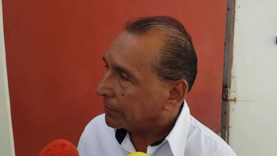 Fracasaron los 3 mercados rodantes nocturnos