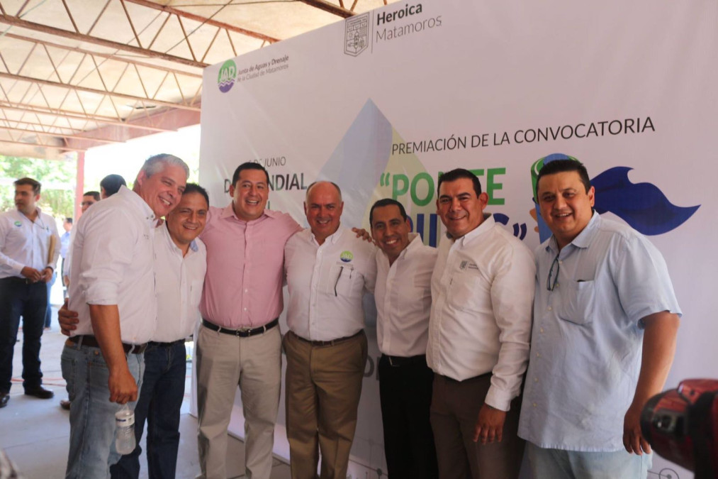 Coco Cárdenas estalla contra Amaro Chacón 