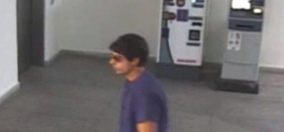 Agresor de empleado del Consulado de EU en Guadalajara acusado de intento de homicidio