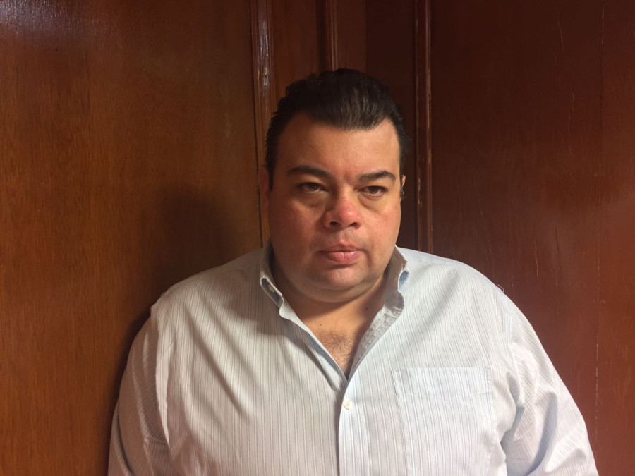 Cámaras de Comercio listas para abandonar TLC