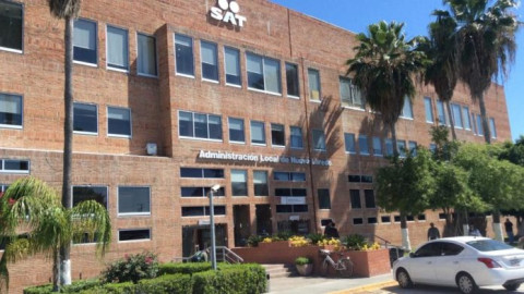 Franquicia vacacional es de 500 dólares por persona