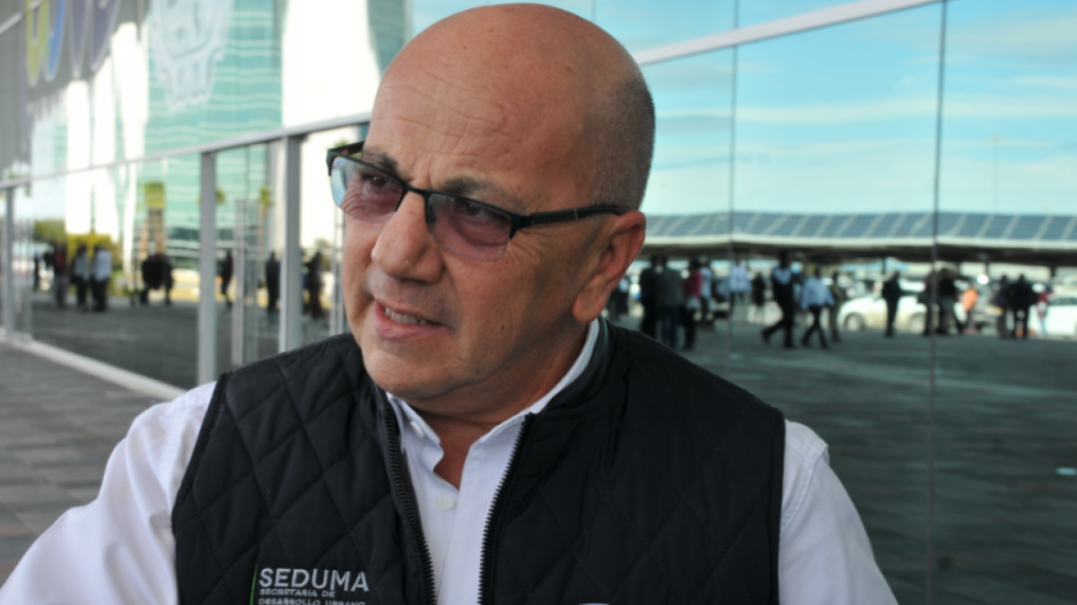 Combatirán para basureros la formación de basureros clandestinos