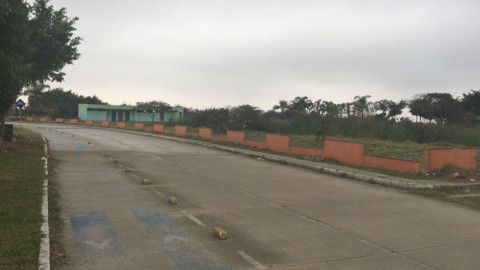 Fraccionamientos inconclusos, problema para habitantes y municipio