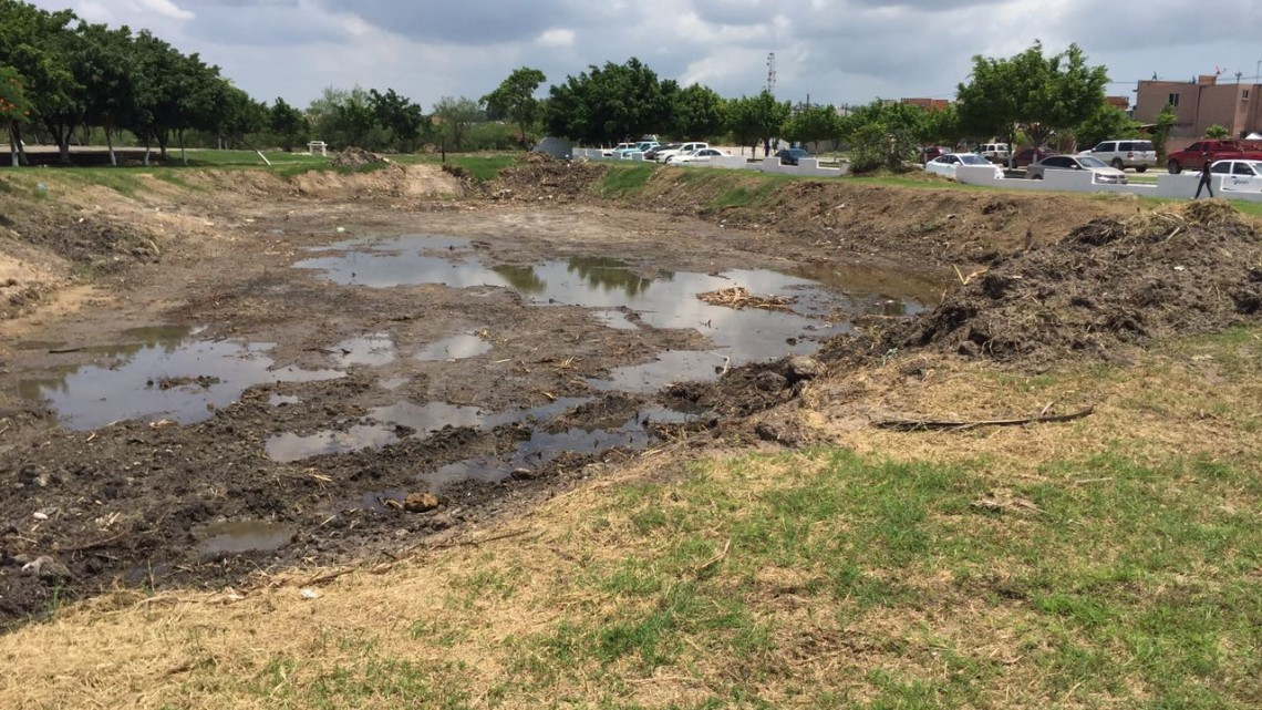 Educación y deportes, son prioritarios para restablecer el tejido social