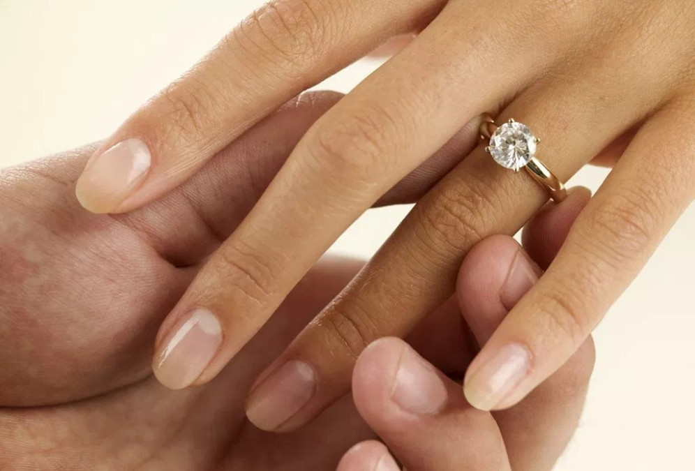 Invitan a casarse en forma gratuita