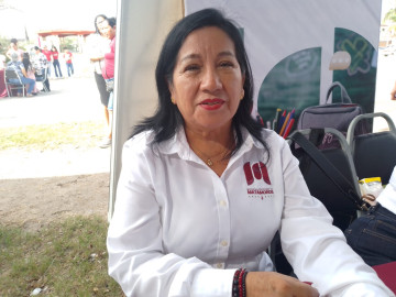 Positivo implementar programa “Vida Saludable en Escuelas”