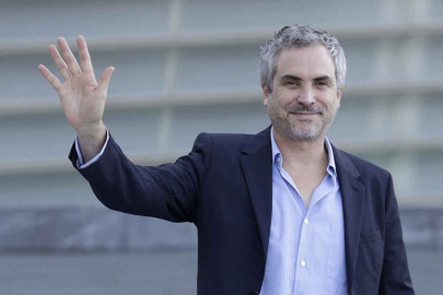 Película 'Roma' de Alfonso Cuarón solicita extras en la CDMX