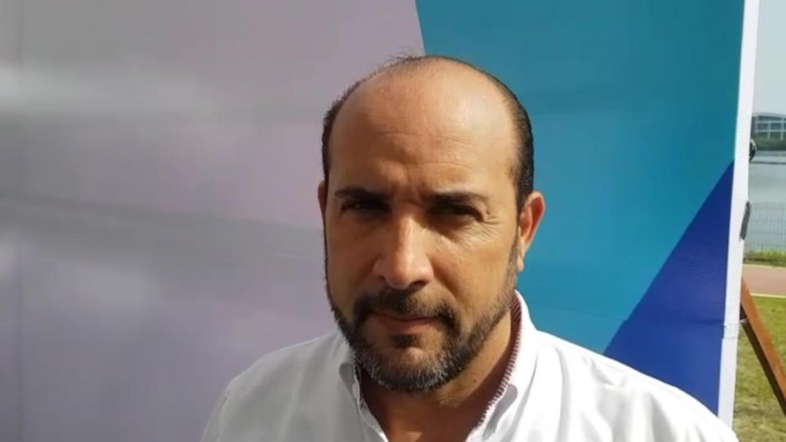 Censo en colonias de Tampico arroja mil 100 lámparas fundidas