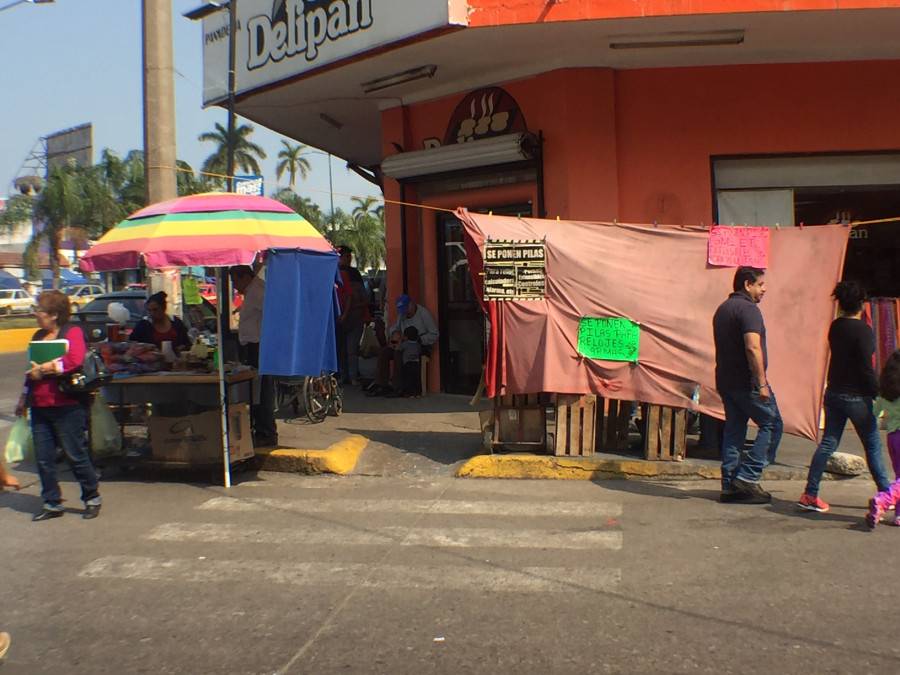 Venta de San Valentin solo beneficia a cierto segmento: Cecotur Madero