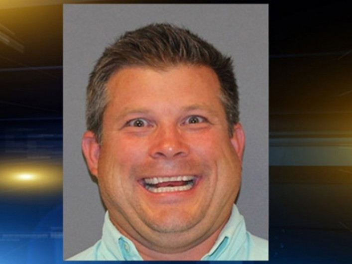 Falsa la noticia de empleado incinerado por error