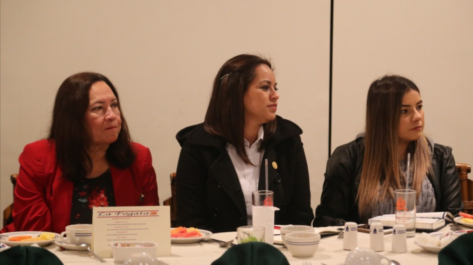 Universidades invitarán a alumnos al Programa de Becas de Titulación