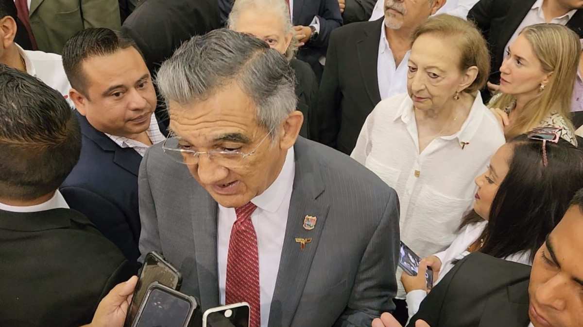 “Vamos avanzando con paso firme”: AVA