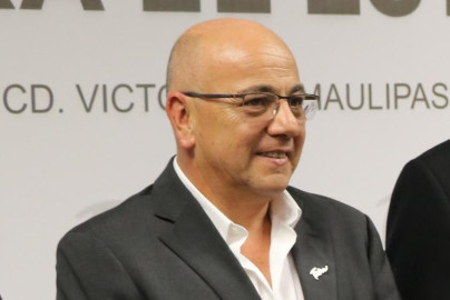 Fenómenos del Cambio Climático serán reducidos en vulnerabilidad