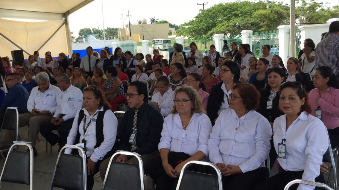 Crece en Tamaulipas el número de divorcios