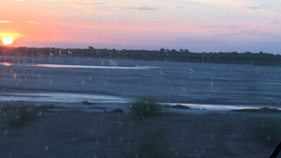 Acciones de Fiscalía anticorrupción, son imparciales en caso EHF: Ciro Hernández