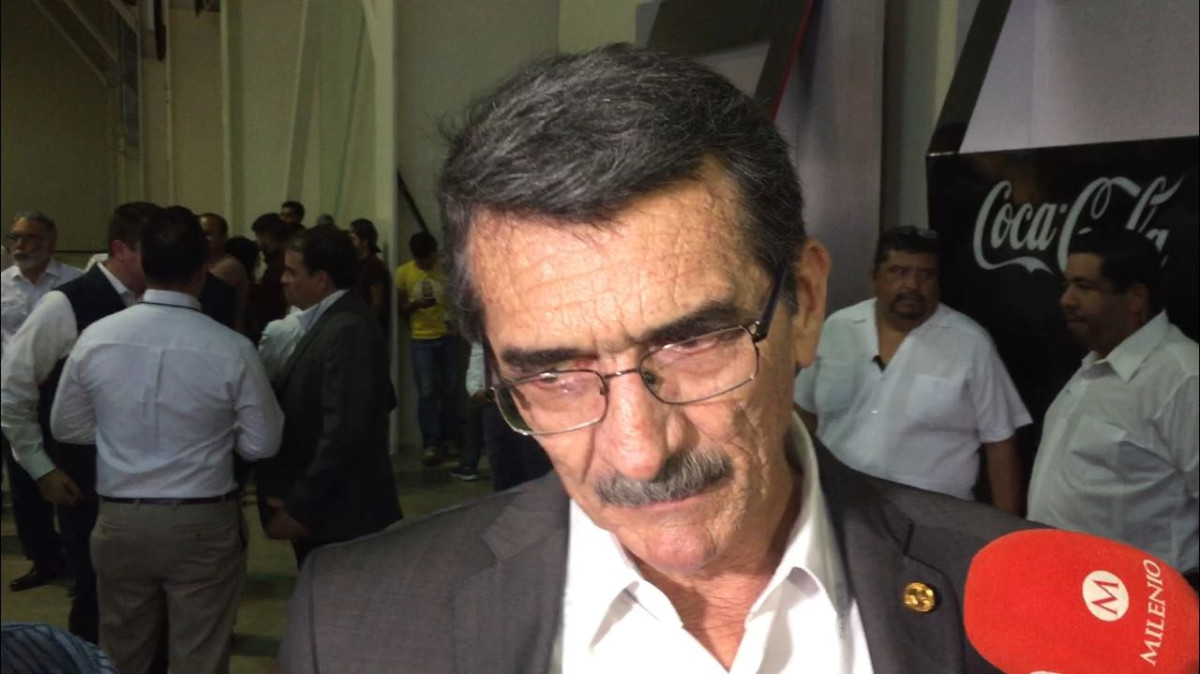 Tamaulipas con enorme capacidad para nuevos campos petroleros: UAT