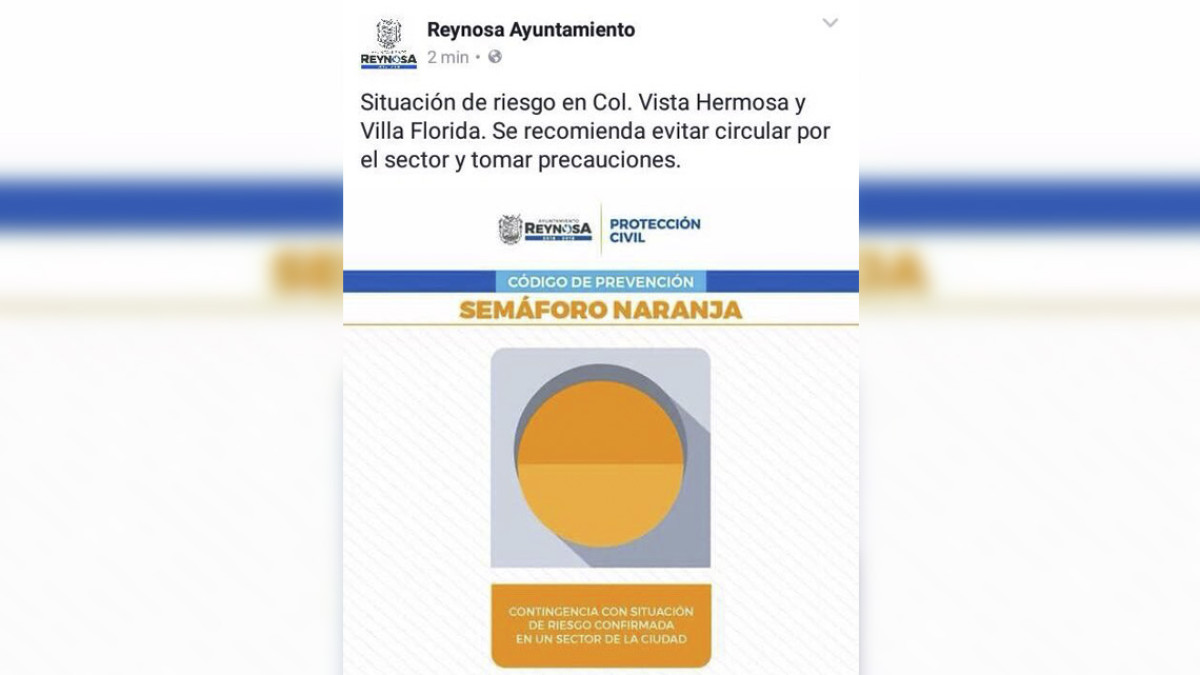Revisarán proceso de "semáforo ciudadano"