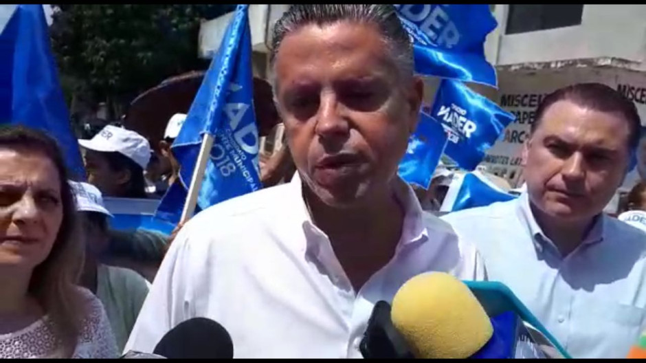 Habrá internet gratis en plazas públicas de Tampico