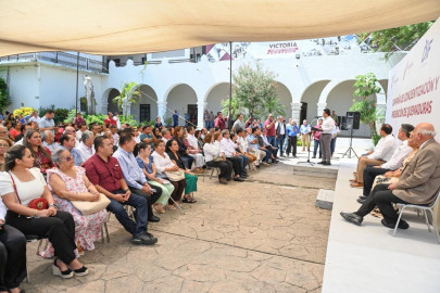 Activan campaña para prevenir accidentes por quemaduras en el hogar