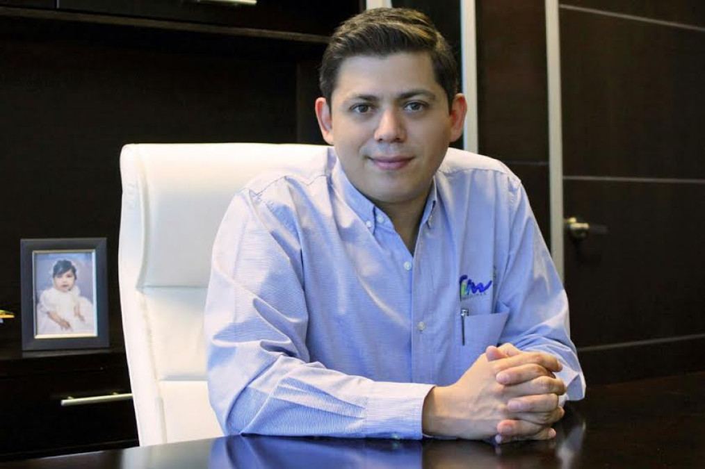 Ciudadanos recobran confianza por Justicia Laboral en Tamaulipas