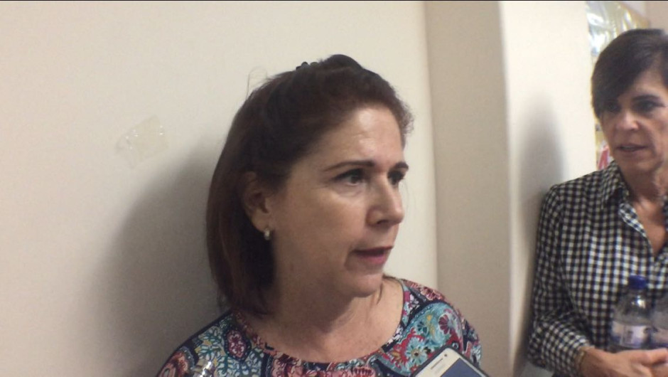 La Moscú con problemas graves de drogadicción 