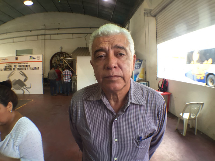 Recortan tiempo a trabajadores en horario crítico del calor