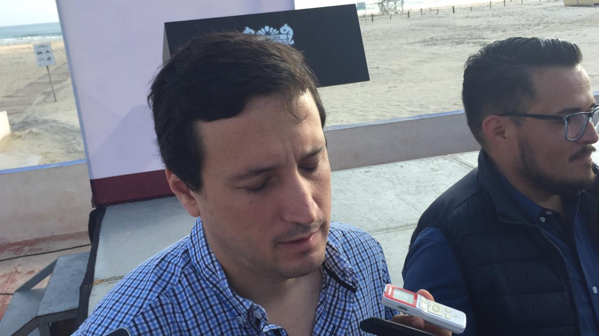 Crece en Tampico ocupación hotelera 4 puntos de enero a octubre