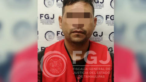 Dicta FGJET vinculación a proceso de un grupo por delitos de narcomenudeo de posesión simple