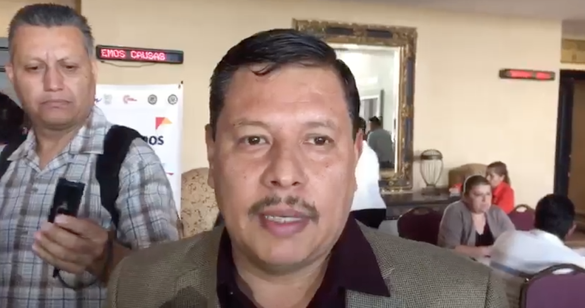 Llaman a enfrentar realidad de Tamaulipas y actuar en consecuencia