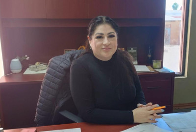 Realizarán el primer Fest Tamal